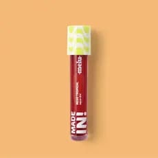 Aqua Tint Beijo Tropical  Made In   - Rrl6602 -  Melu