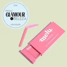 Gel Para Sobrancelhas - Rrf518 - Melu