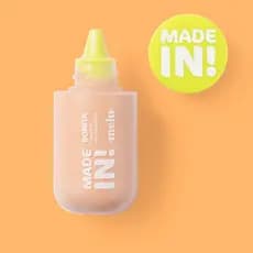 Base Tint Tint Foundation   Made In  - Rrm302 -  Melu