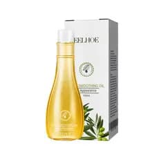 EELHOE Azeite para Cuidados com a Pele Hidratante Suave Suave Firmador da Pele Nutritivo Óleo para Cuidados com a Pele d