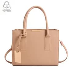 [Oferta especial novo estilo] Bolsa feminina bolsa de ombro bolsa mensageiro, moda simples leve grande capacidade, viage