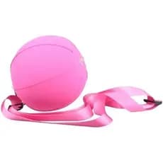 Bola De Desempenho PureStrike , Inteligente Para Treinador De Swing De Golfe