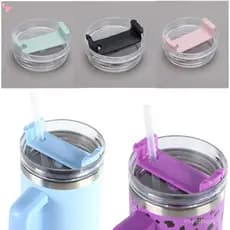 Tampas De Substituição De 30 oz Tumbler Resistentes A Respingos À Prova De Adequadas Para YETI Rambler E Mais Copos