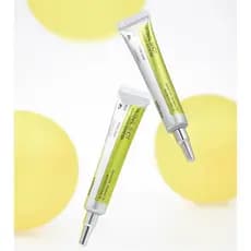 15mL CELIMAX the Vita A Retinal Shot Essência Reafirmante E Fortalecedora , Hidratante Para Os Olhos