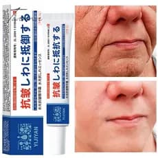 Creme Para Remoção De Rugas , Linhas Anti-Finais , Antienvelhecimento , Retinol , Lifting