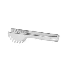 Pegador Para Massa Aco Inox Laguna - Tramontina
