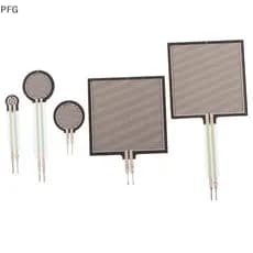 Resistor Sensível À Força PFG FSR400 FSR402 FSR406 0.5 Polegadas Para Arduino Compatível Com De Detecção De FG