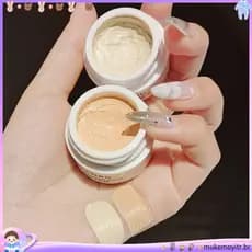 Corretivo Facial Peeling cobrindo manchas marcas de acne acne cobrindo tatuagens olheiras reparação à prova dwaterproof
