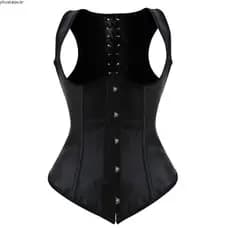 Espartilho Feminino Cintura