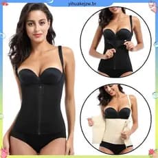 Dilady 306802 Mulheres n & # 39cinto Modelador ; s