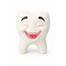 Suporte escova de dente, porta escova de dente, organizador banheiro, porta escova infantil