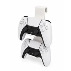 Suporte para Controle de PS5 x2 Suporte para controles de PS5 3x suporte para console ps