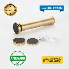 Pedicure Elétrica Esfoliador Para Pés Portátil Lixa Rápida