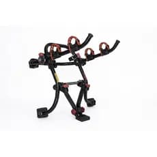 Suporte Veicular 2 Bicicletas - PTK Leve Bike Velo 2 Bikes