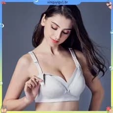 Demilos 98908 Modelador De Corpo Mifibra High C ompression