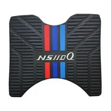 🔥 Tappetino per moto 🔥 VENDA QUENTE Pulizia e protezione moto Tapete antiderrapante moto​ Adequado Para Novos Continen
