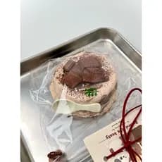 🔥 VENDA QUENTE 🔥 Para Mesa de Escritório Lento Retorno Brinquedo Anti Estress Brinquedo Mole Para Alívio Do Estresse D