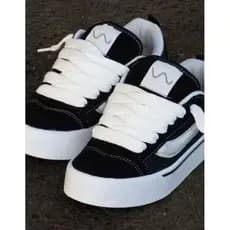 Tênis Feminino Masculino Escolar casual 26 27 28 29 30 31 32 33 Unissex infatil