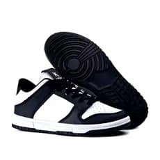 tenis o Skatista Feminino Masculino (obs:vai com logo da marca famosa) envio rápido
