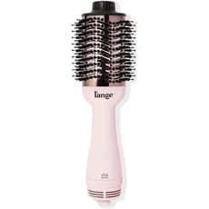 L'ANGE HAIR Le Volume Escova Secadora de Cabelo 2 em 1 de Titânio |   Escova Secadora de Cabelo com Controle de Frizz pa