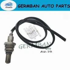 68146138sonda De Sensor Nox Universal Ab De 6 Fios Para Jeep Ram 68249511AB 68249511AA Aa