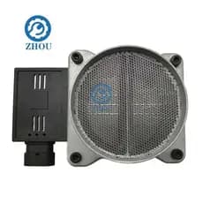 8250083090 Sensor MAF De Fluxo De Ar Maciço Para Oldsmobile Cutlass Silhueta Bravada Achieva Intrigue Alero Aurora 3.1L