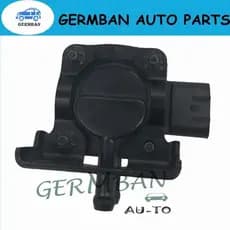 Novo Sensor De Pressão Diferencial Fabricado 39210-27401 Para Hyundai Tucson Kia Carens 2005-2012