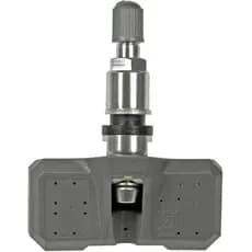 Sensor Do Sistema De Monitoramento De Pressão Dos Pneus Dorman 974-049 Para Modelos Selecionados Acura/Honda