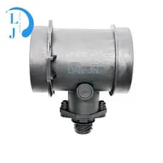 0280217803 Sensor Medidor De Fluxo De Ar Adequado Para Porsche 99360612301peças Automotivas Decoração De Carro