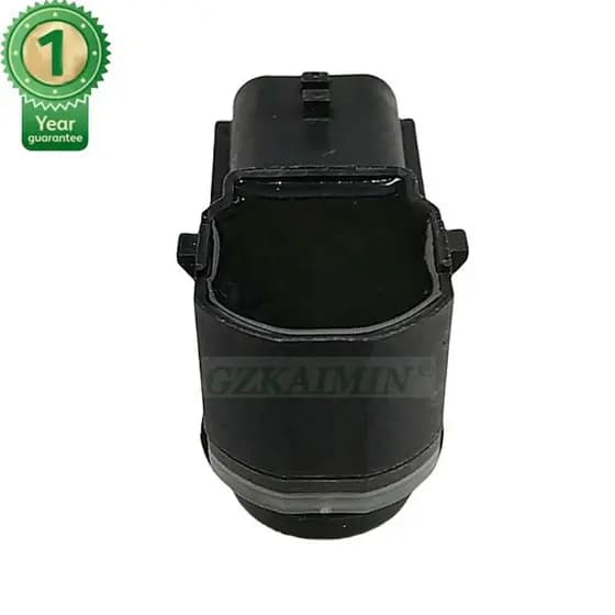 4pcs OEM 28438-4CL0B 284384CL0A 284384CL0B 4CL0A PDC Sensor De Estacionamento 3 Pinos Para Nissan X-Trail T32auto Peças