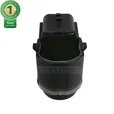 4pcs OEM 28438-4CL0B 284384CL0A 284384CL0B 4CL0A PDC Sensor De Estacionamento 3 Pinos Para Nissan X-Trail T32auto Peças