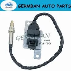 4g0907807ss 059907805sensor P NOX Para Audi A6 A8 Q5 Q7 VW Amarok Transporter T5 Skoda Superb Bentley 4G0907807K K