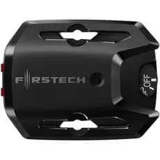 Acessório De Instalação Do Sensor De Inclinação FT-Shock-II Compatível Com Alarme De Carro E Partidas Remotas