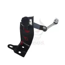 89407-41010 8940741010 Sensor De Nível Do Farol , Altura De Suspensão Frontal , Novo Para Lexus ES350 Toyota Avalon Limi
