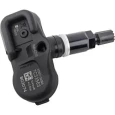 BOXI Qty (1) Sensor De Pressão Dos Pneus TPMS 315MHZ Para Toyo-ta Avalon/Camry/Corolla/Highlander/Rav-4/Prius C/Yaris/Le