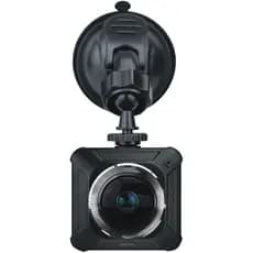 Lente De Câmera Dupla Uniden DC720 Virtual 720 ° Gravador De Vídeo Dashcam Automotivo , sensor G Com Detecção De Colisão