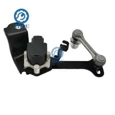 89406-60030 8940660030,89406 60030 Sensor De Nível Do Farol De Altura Passeio Dianteiro Esquerdo Para Lexus LX570 Toyota