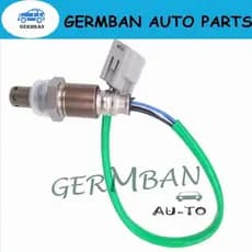 Sensor De Oxigênio Frontal/A Montante 6R83-9F472-AC Para Jaguar XF XJ XK S-Type 2.5 3.0 4.0L Parte Não # 6R839F472AC
