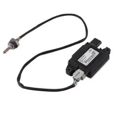 Conjunto De Sensor De Partículas De Carro Para Great Wall POER Haval Wingle 5 6 7 3611104XPW01A 28668648peças Automotiva