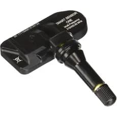 17-43041 Sensor Inteligente Snap-In-TPMS Para Fácil Monitoramento De Pressão Dos Pneus DIY
