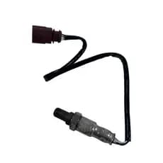 Interruptor Frontal Do Sensor De Oxigênio Tipo 04E906262 04e906262um 04E906262BP Para AUDI A3 2013-2015 1.2 Citroen XSAR