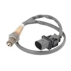 Sensor De Oxigênio O2 Lambda OEM 18213-73KA0 1821373KA0 Para Suzuki 0258017136
