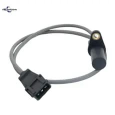 55240201um Novo Sensor De Posição De Ângulo De Virabrequim De 3 Pinos Para Ducatis 2001-2008 Timing & RPM PickupCar Deco