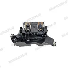 Sensor De Distância Computador Eletrônica Automotiva Peças De Automóvel Acessórios Usados Para RENAULT KL2 284388185R