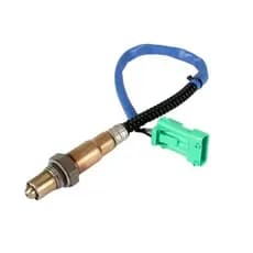 Sensor De Oxigênio O2 90141090000 0258010265 Para Motocicleta KTM RC390 RC 390
