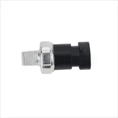 25036853 12635954 12575007 Sensor De Pressão De Óleo Do Motor Para Buick Century 1997-2005 25036934 24575739 19244512
