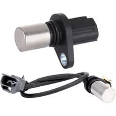 ROADFAR 90919-05047 Árvore De Cames (CPS) E Sensor De Posição Do Virabrequim (Ckp) Adequado Para Lexus HS250h Pontiac Vi