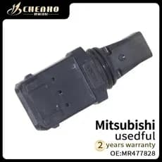 CHENHO Novo SENSOR De Velocidade Do Veículo Para Mitsubishi pajero L200 mr477828 Sra . 446405 477827