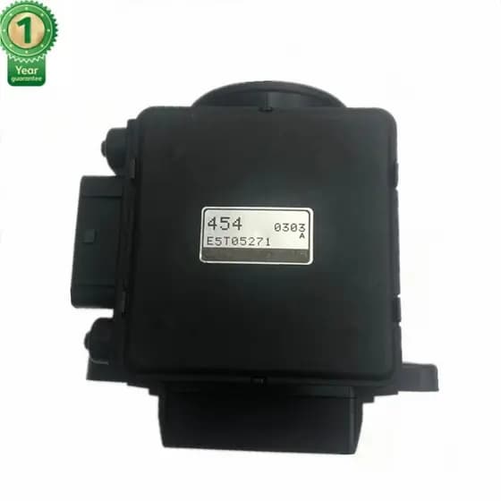 SENSOR De Fluxo De Ar OEM MD172454 E5T05271 Para M-itsubishi COLT CJ0 Carisma DA0 1,2,3ldecoração De Carro