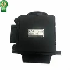 SENSOR De Fluxo De Ar OEM MD172454 E5T05271 Para M-itsubishi COLT CJ0 Carisma DA0 1,2,3ldecoração De Carro